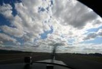 20130809_152452_Flug_N466M_Swansea_BigginHill.JPG