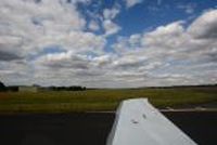 20130809_152620_Flug_N466M_Swansea_BigginHill.JPG