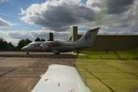 20130809_152705_Flug_GOFOA_Formula_Uno_F1_BAe_146_Avro_RJ_BigginHill.JPG