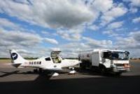 20130809_153650_Flug_N466M_BigginHill.JPG