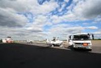 20130809_153712_Flug_N466M_BigginHill.JPG