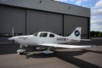 20130809_154917_Flug_N466M_BigginHill.JPG