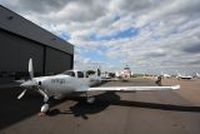 20130809_154929_Flug_N466M_BigginHill.JPG