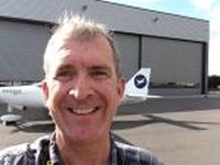 20130809_155003_Flug_N466M_BigginHill_Adrian.JPG