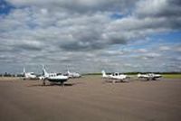 20130809_155017_Flug_General_Aviation_BigginHill.JPG