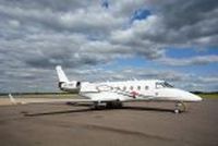 20130809_155109_Flug_VPCEP_Gulfstream_G150_BigginHill.JPG