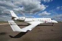 20130809_155124_Flug_VPCEP_Gulfstream_G150_BigginHill.JPG
