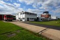 20130809_155142_Flug_Tower_BigginHill.JPG