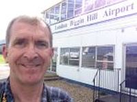 20130809_155220_Flug_N466M_BigginHill_Adrian.JPG