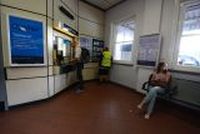 20130809_162052_Reise_BigginHill_London_David.JPG