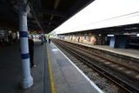 20130809_162359_Reise_BigginHill_London.JPG