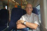 20130809_162820_Reise_BigginHill_London_David.JPG