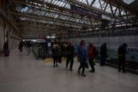 20130809_165305_Reise_London.JPG