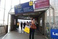 20130809_170030_Reise_London.JPG