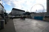 20130809_170342_Reise_London.JPG