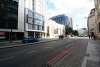 20130809_170707_Reise_London.JPG