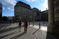 20130809_170735_Reise_London.JPG