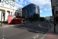 20130809_170755_Reise_London.JPG