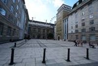 20130809_170836_Reise_London.JPG