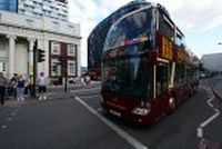 20130809_170905_Reise_London.JPG