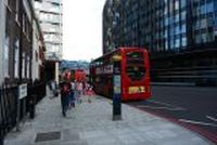 20130809_171056_Reise_London.JPG