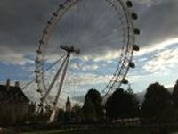 20130809_191113_Reise_London.JPG