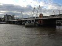 20130809_191314_Reise_London.JPG