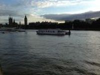 20130809_191357_Reise_London.JPG