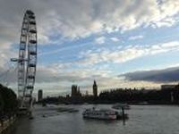 20130809_191609_Reise_London.JPG