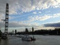 20130809_191702_Reise_London.JPG