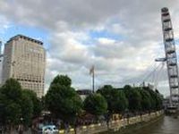 20130809_191711_Reise_London.JPG