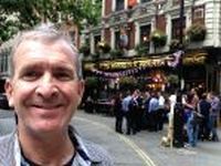 20130809_192505_Reise_London_Adrian.JPG