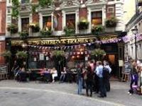 20130809_192517_Reise_London.JPG