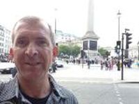 20130809_192735_Reise_London_Adrian.JPG