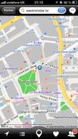 20130809_211555_Reise_London.jpg