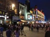 20130809_211608_Reise_London.JPG