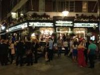 20130809_212510_Reise_London.JPG