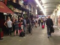 20130809_213006_Reise_London.JPG