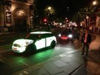 20130809_213938_Reise_London.JPG