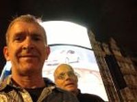 20130809_220346_Reise_London_Adrian_David.JPG