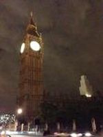 20130809_225436_Reise_London.JPG