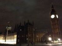 20130809_225600_230021_Reise_London.JPG