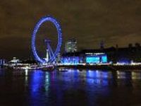 20130809_225856_Reise_London.JPG