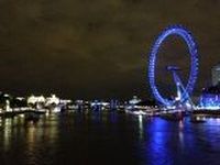 20130809_225937_Reise_London.JPG