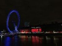 20130809_230049_Reise_London.JPG