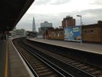 20130810_091959_Reise_London.JPG