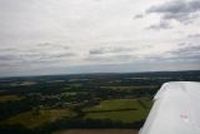 20130810_100125_Flug_N466M_BigginHill_OstendBrugge.JPG