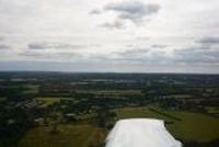 20130810_100131_Flug_N466M_BigginHill_OstendBrugge.JPG