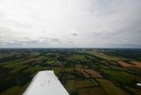 20130810_100158_Flug_N466M_BigginHill_OstendBrugge.JPG