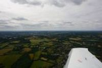 20130810_100313_Flug_N466M_BigginHill_OstendBrugge.JPG